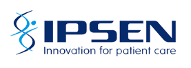 logo IPSEN